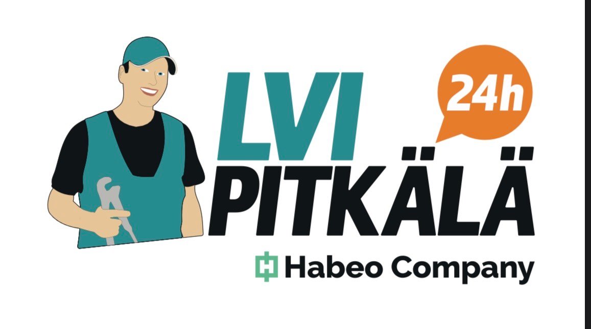 LVI Pitkälä