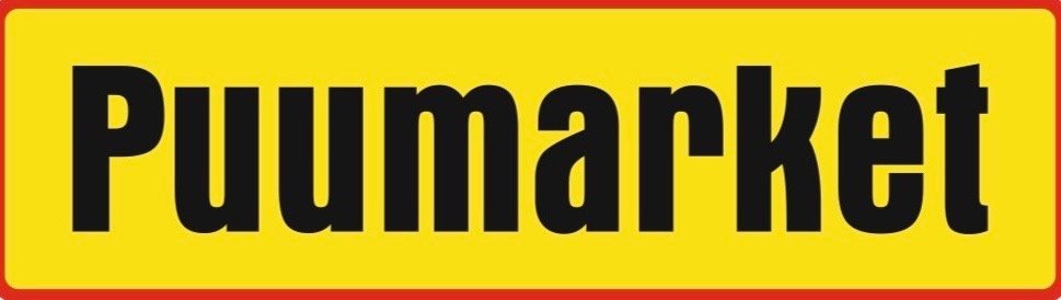Puumarket