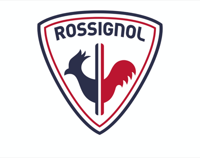 Rossignol