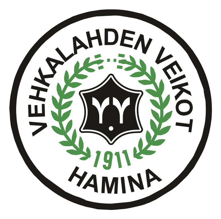 Vehkalahden Veikot